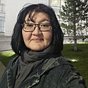 Элизат, 49 лет