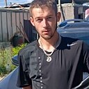 Роман, 31 год