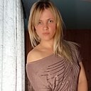 Настся, 38 лет