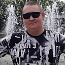 Георгий, 33 года