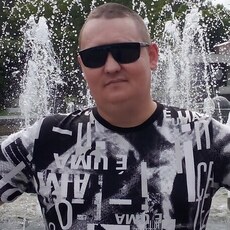 Фотография мужчины Георгий, 33 года из г. Нижний Тагил