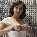 Наталья, 29 лет