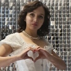 Наталья, 29 из г. Ульяновск.