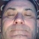 Андрюха, 47 лет