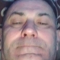 Фотография мужчины Андрюха, 47 лет из г. Калинковичи