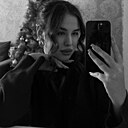 Ирина, 23 года