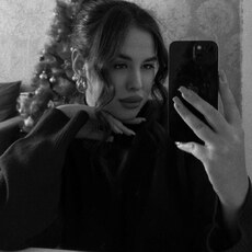 Фотография девушки Ирина, 23 года из г. Хабаровск