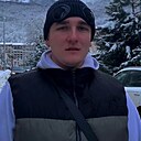 Игорь, 24 года