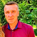 Андрей, 48 лет