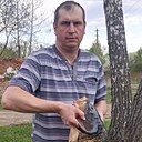 Валерий, 37 лет