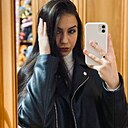 Кристина, 19 лет