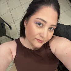 Сэмми, 30 из г. Кемерово.