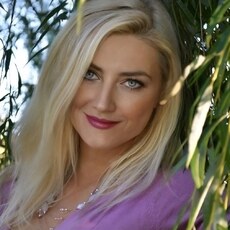 А-я, 44 из г. Уфа.