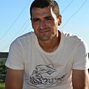 Рамил, 39 лет