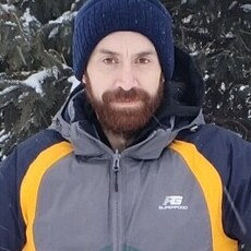 Фотография мужчины Владислав, 36 лет из г. Тюмень