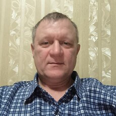 Фотография мужчины Юра, 51 год из г. Краснодар