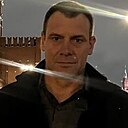 Юрий, 42 года