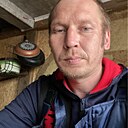 Вячеслав, 37 лет