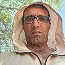 Тимур, 49 лет