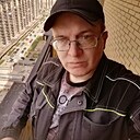 Дмитрий, 52 года