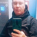 Алексей, 35 лет