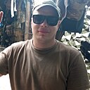 Виталий, 35 лет