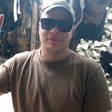 Фотография мужчины Виталий, 35 лет из г. Екатеринбург