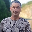 Александр, 51 год