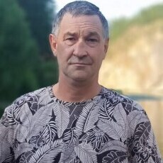 Фотография мужчины Александр, 51 год из г. Ачинск