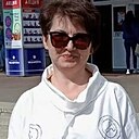 Инна, 52 года