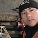 Руслан, 37 лет