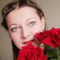 Фотография девушки Евгения, 38 лет из г. Челябинск