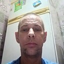 Павел, 39 лет