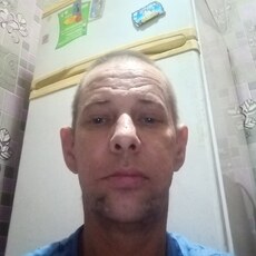 Фотография мужчины Павел, 39 лет из г. Красные Баки