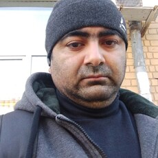 Фотография мужчины Макс, 39 лет из г. Тверь