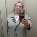 Елена, 47 лет