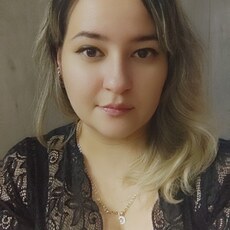 Фотография девушки No Name, 36 лет из г. Караганда