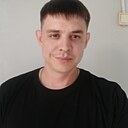 Артём, 30 лет