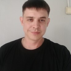 Фотография мужчины Артём, 30 лет из г. Бугуруслан