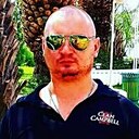 Денис, 37 лет