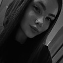 Алена, 23 года