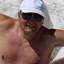 Александр, 48 лет