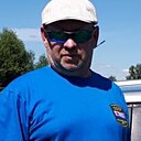 Алексей, 54 года