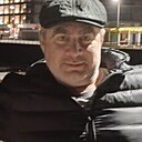 Влад, 53 года