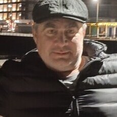 Влад, 53 из г. Пермь.