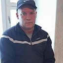 Сергей, 41 год