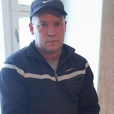 Фотография мужчины Сергей, 41 год из г. Белорецк