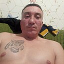 Евгений, 37 лет