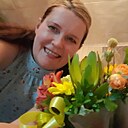 Арина, 41 год