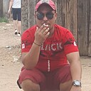 Денис, 33 года